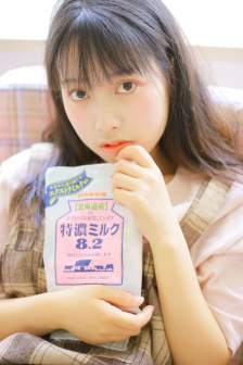 99国产精品无码专区