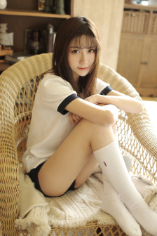 大香焦