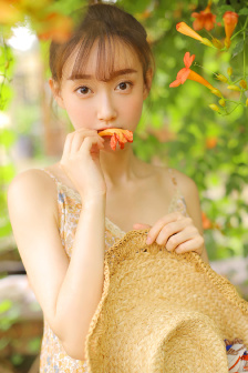 花房姑娘电影大全免费观看