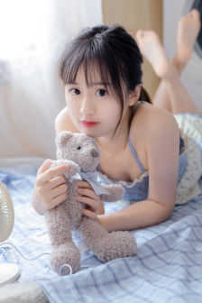 船娘文慧