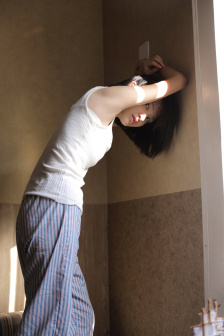 又粗又爽又硬