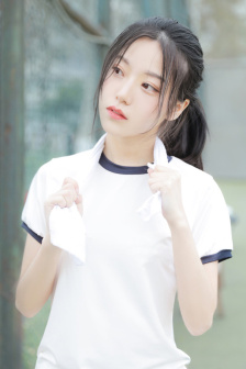 工口里番全色彩无遮挡