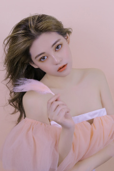 小毛片