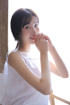 美丽的姑娘电影在线播放